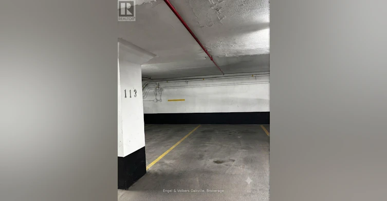 184-1055 Dundas Street E, Mississauga, ON, L4Y 3X6 - 35