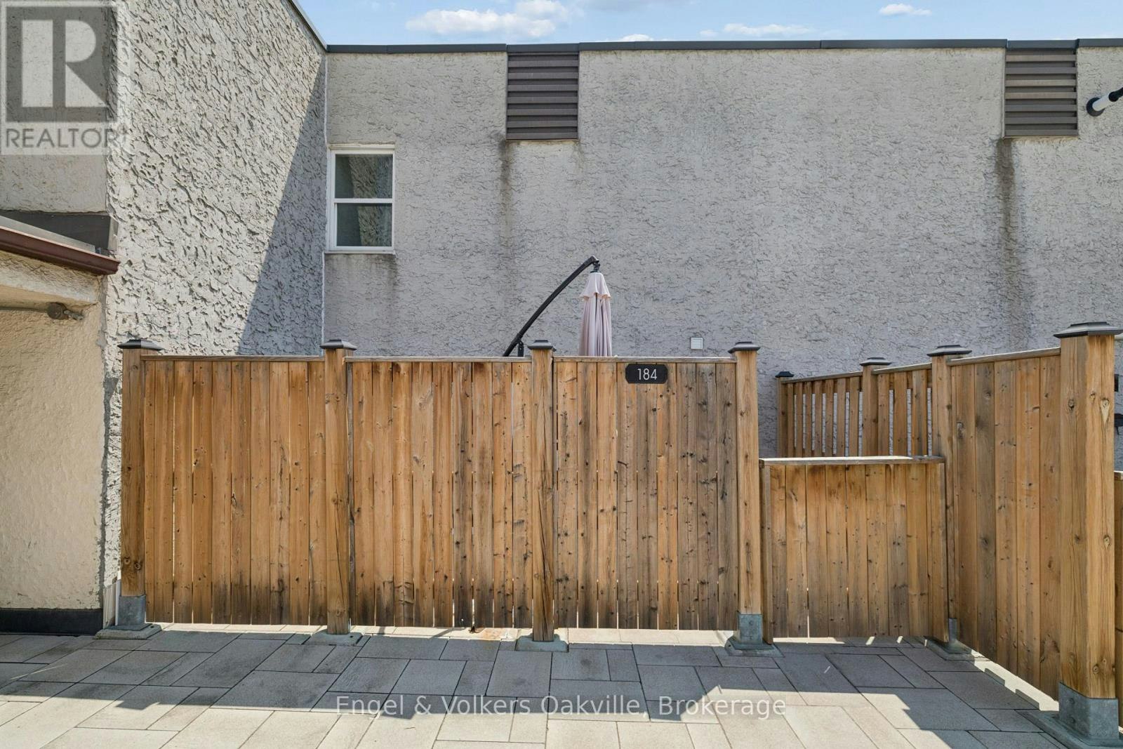 184-1055 Dundas Street E, Mississauga, ON, L4Y 3X6 - 28