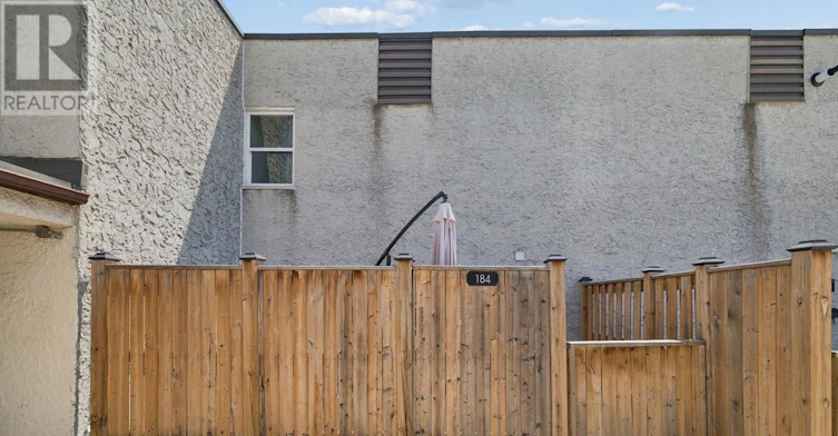 184-1055 Dundas Street E, Mississauga, ON, L4Y 3X6 - 28