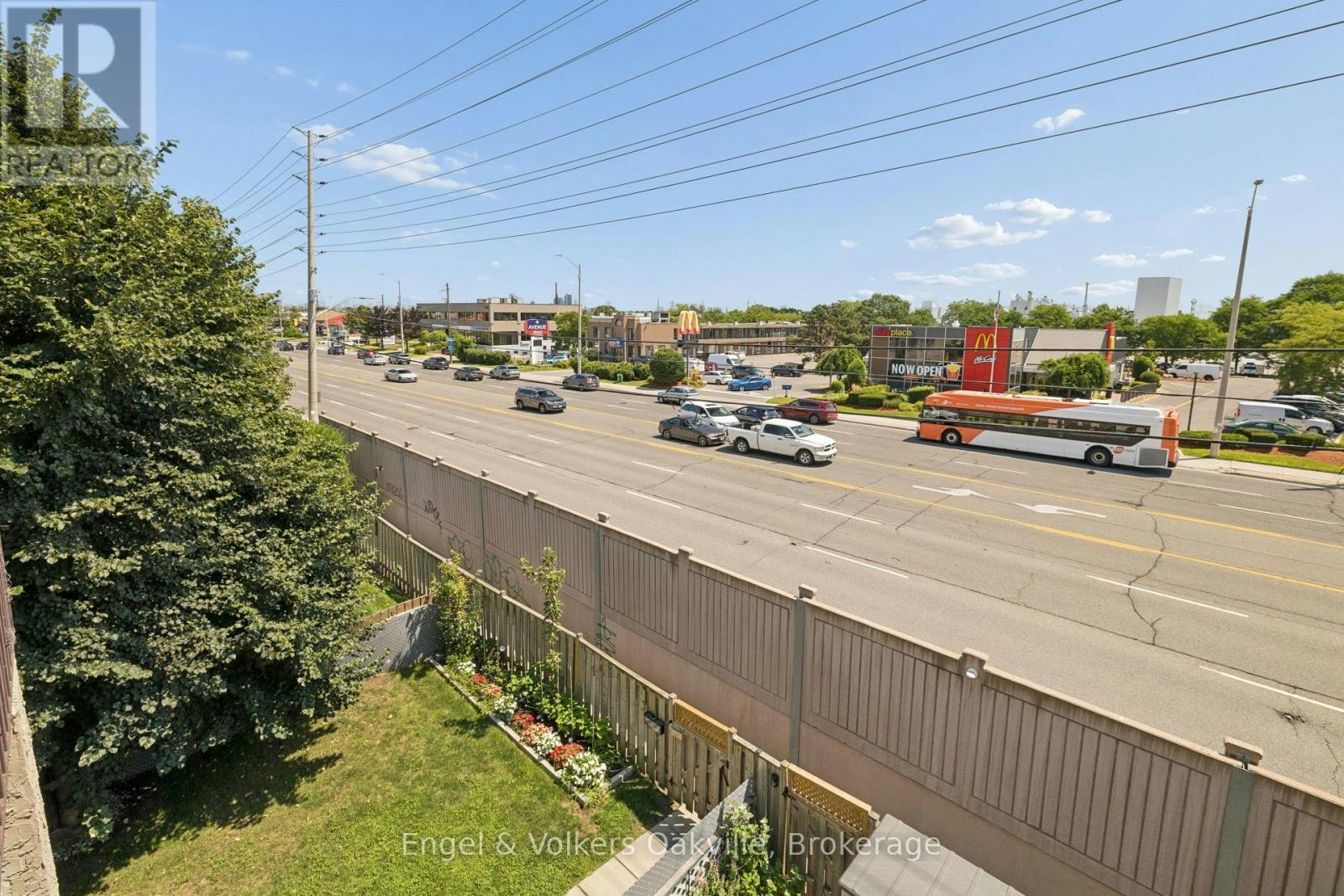 184-1055 Dundas Street E, Mississauga, ON, L4Y 3X6 - 31