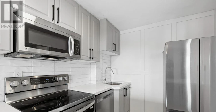 184-1055 Dundas Street E, Mississauga, ON, L4Y 3X6 - 11