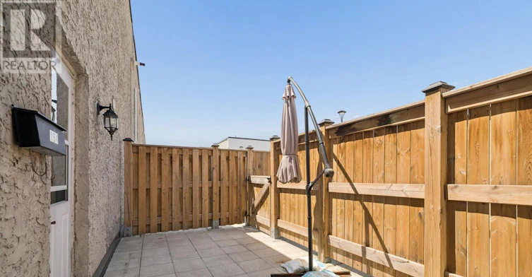 184-1055 Dundas Street E, Mississauga, ON, L4Y 3X6 - 26