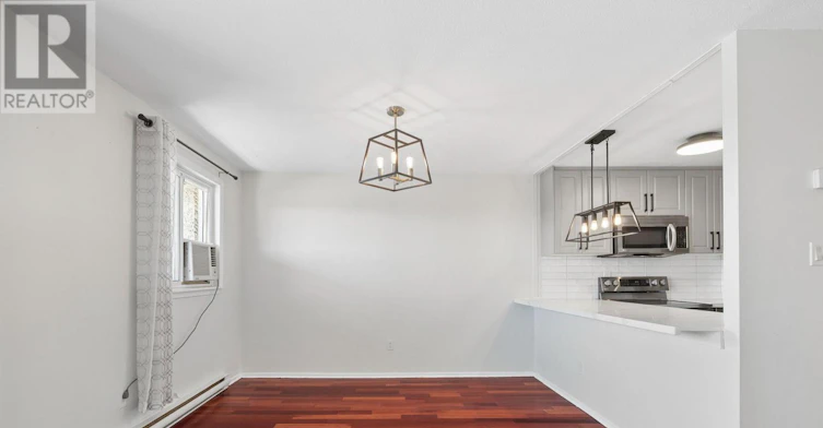 184-1055 Dundas Street E, Mississauga, ON, L4Y 3X6 - 8