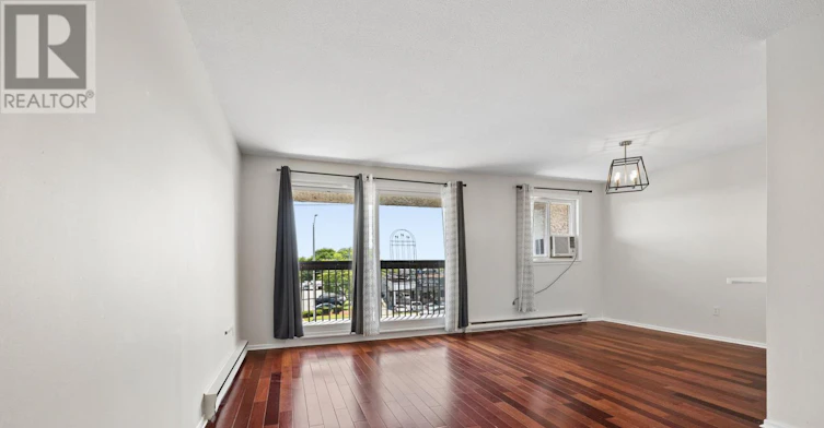 184-1055 Dundas Street E, Mississauga, ON, L4Y 3X6 - 4