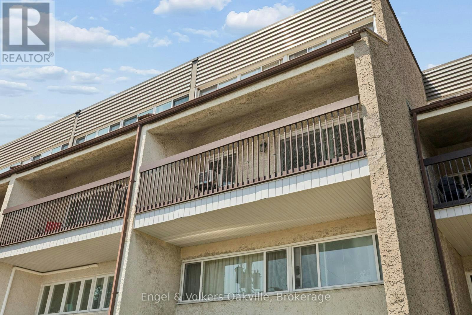 184-1055 Dundas Street E, Mississauga, ON, L4Y 3X6 - 27