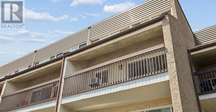 184-1055 Dundas Street E, Mississauga, ON, L4Y 3X6 - 27