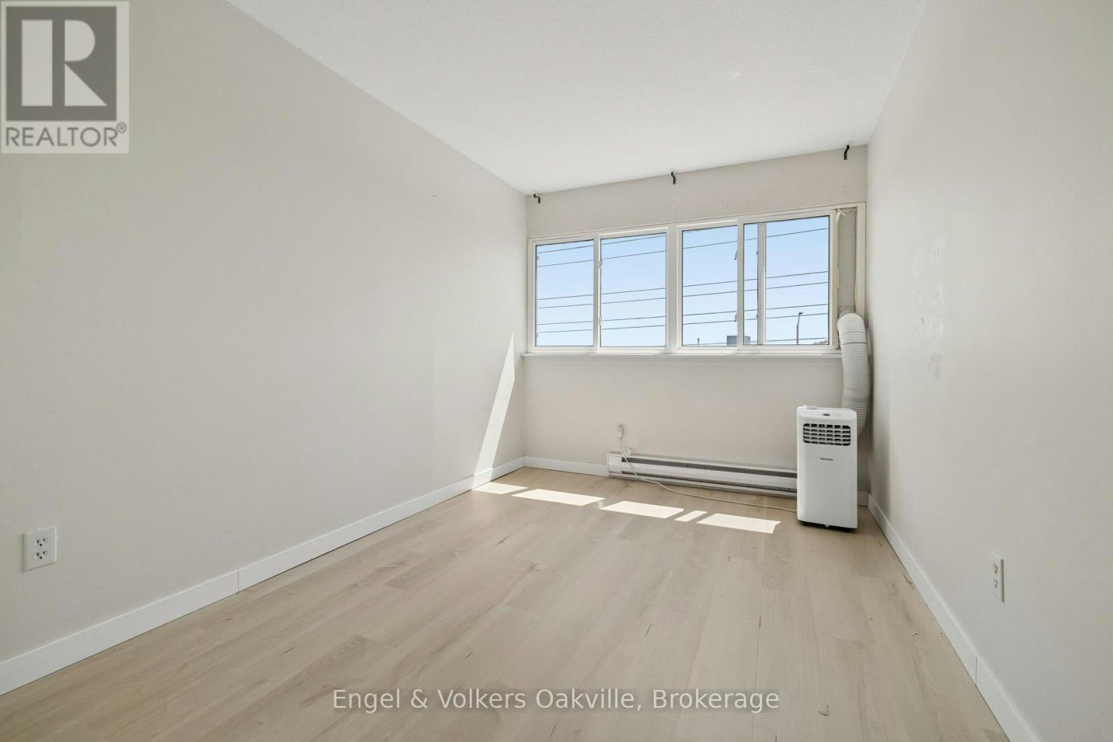 184-1055 Dundas Street E, Mississauga, ON, L4Y 3X6 - 20
