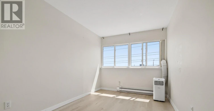 184-1055 Dundas Street E, Mississauga, ON, L4Y 3X6 - 20