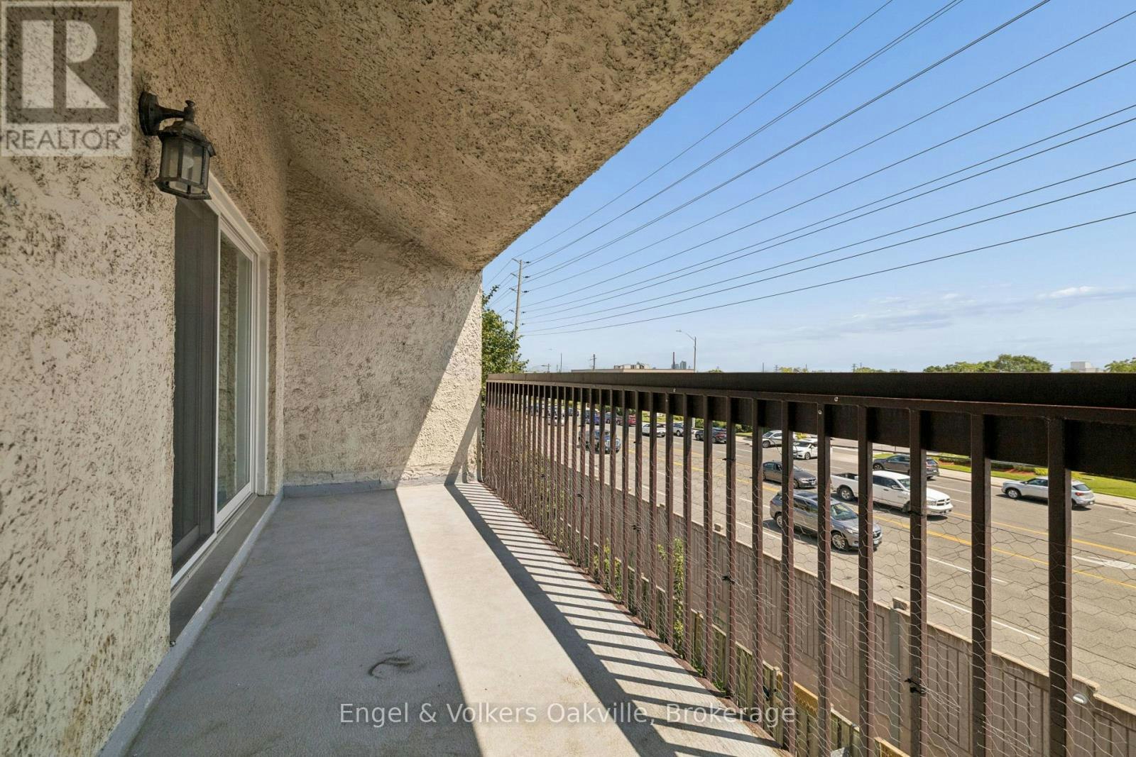 184-1055 Dundas Street E, Mississauga, ON, L4Y 3X6 - 32