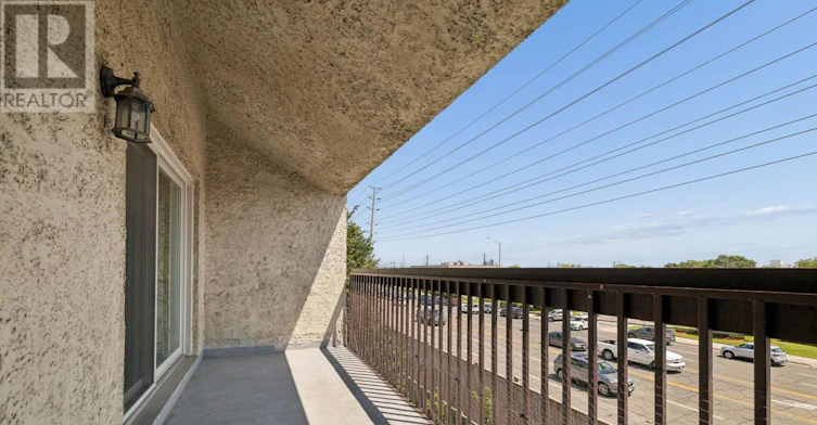184-1055 Dundas Street E, Mississauga, ON, L4Y 3X6 - 32
