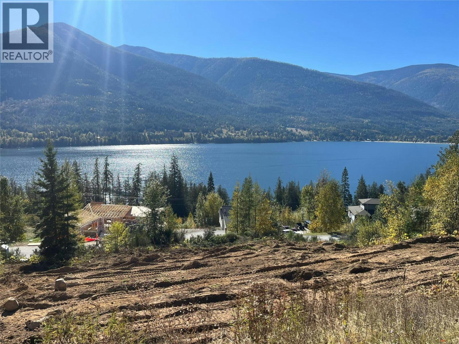 155 Lakeview Drive, Nelson, BC, V1L 6W6