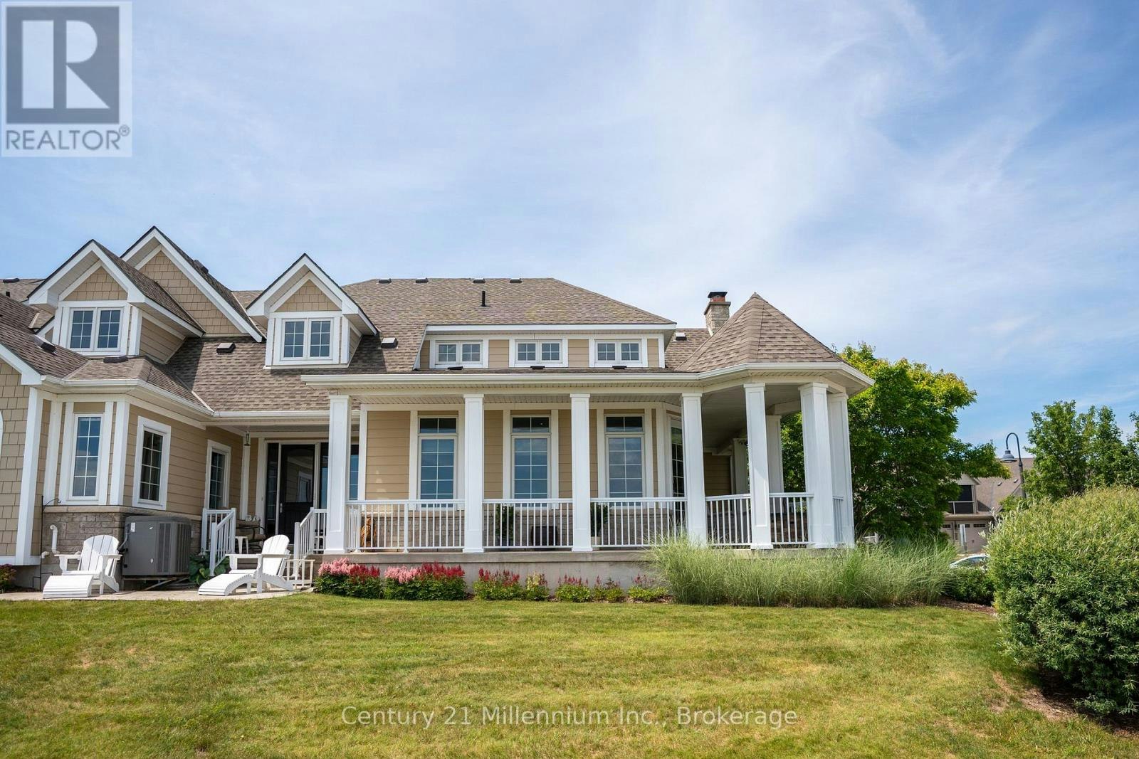 200 Ironwood Way, Georgian Bluffs, ON, N0H 1S0