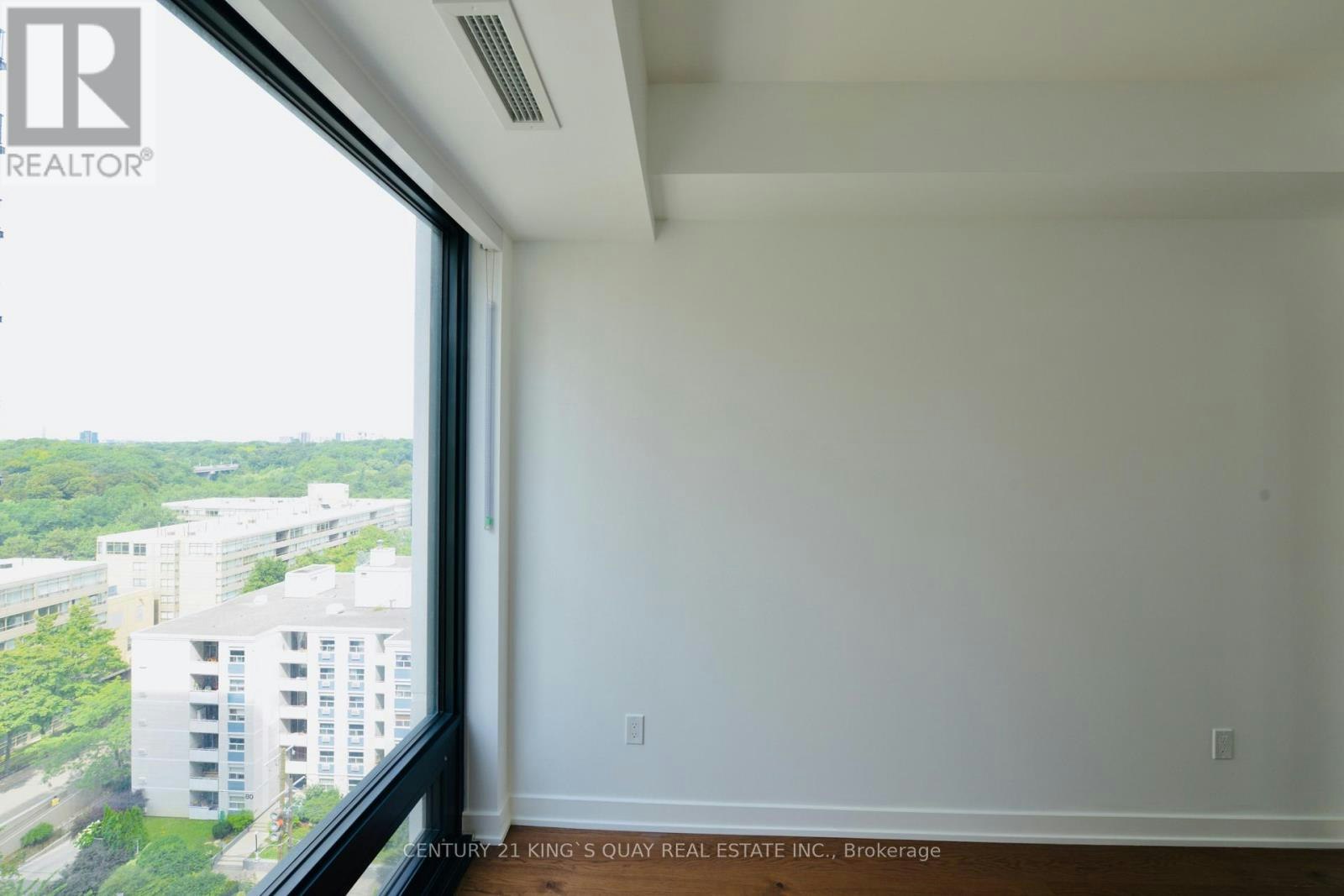 1526-89 Montclair Avenue, Toronto, ON, M5P 0A9 - 5