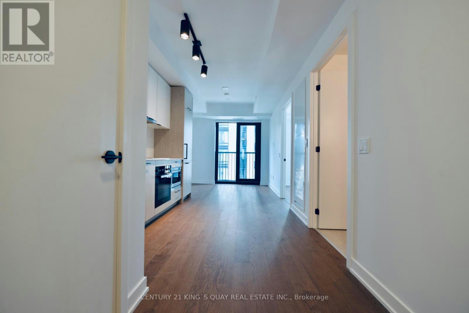 1526-89 Montclair Avenue, Toronto, ON, M5P 0A9 - 9