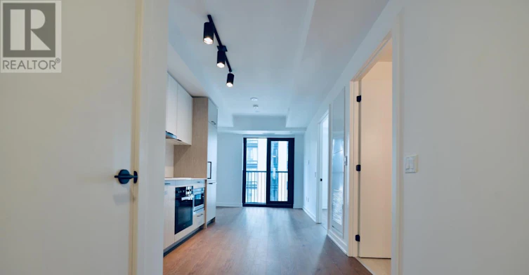 1526-89 Montclair Avenue, Toronto, ON, M5P 0A9 - 9