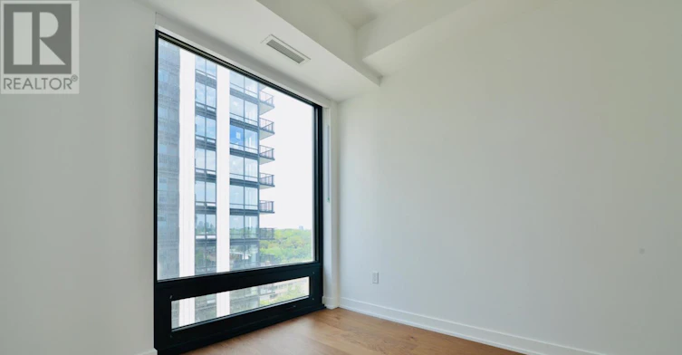 1526-89 Montclair Avenue, Toronto, ON, M5P 0A9 - 6
