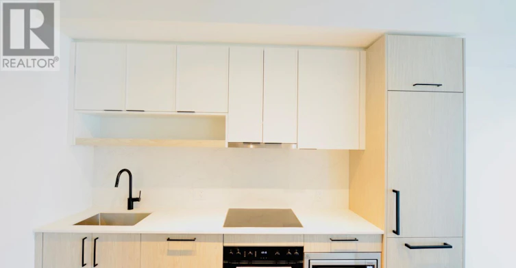 1526-89 Montclair Avenue, Toronto, ON, M5P 0A9 - 2