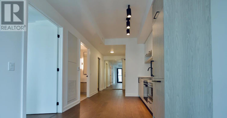 1526-89 Montclair Avenue, Toronto, ON, M5P 0A9 - 13
