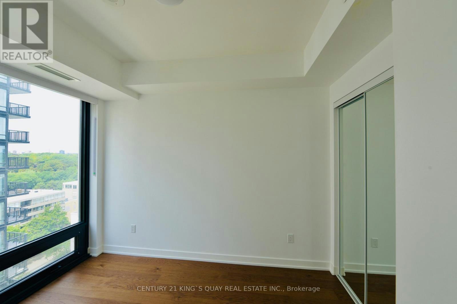 1526-89 Montclair Avenue, Toronto, ON, M5P 0A9 - 7