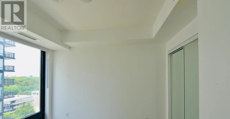 1526-89 Montclair Avenue, Toronto, ON, M5P 0A9 - 7