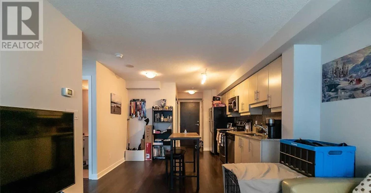 602-33 Bay Street, Toronto, ON, M5J 2Z3 - 5