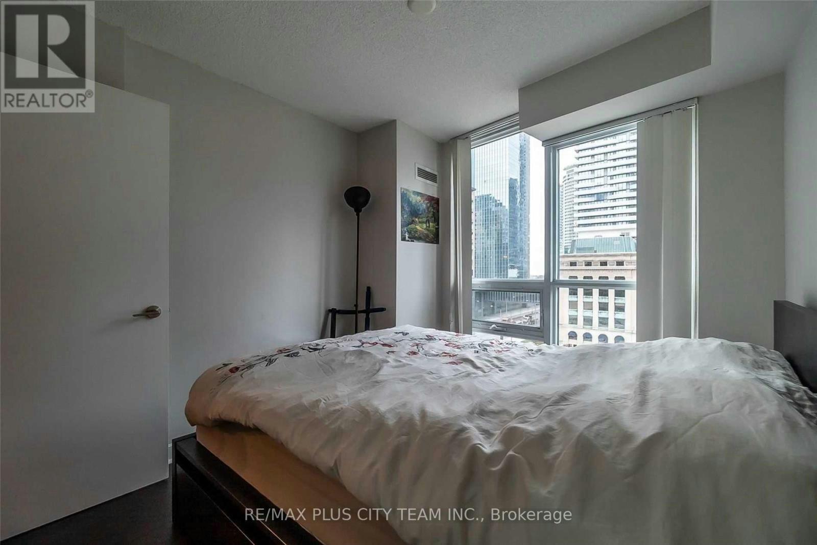 602-33 Bay Street, Toronto, ON, M5J 2Z3 - 9