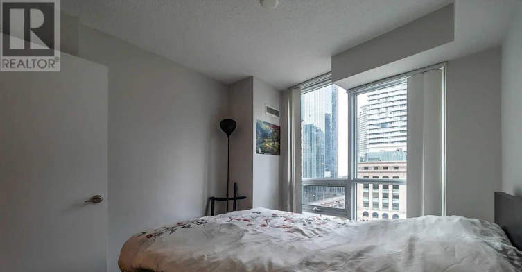 602-33 Bay Street, Toronto, ON, M5J 2Z3 - 9