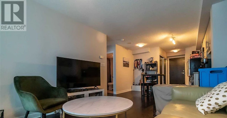 602-33 Bay Street, Toronto, ON, M5J 2Z3 - 4