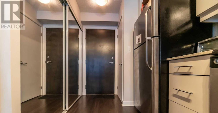 602-33 Bay Street, Toronto, ON, M5J 2Z3 - 2