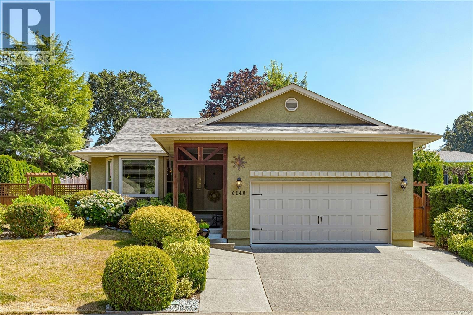 6140 Denali Drive, Duncan, BC, V9L 5N4