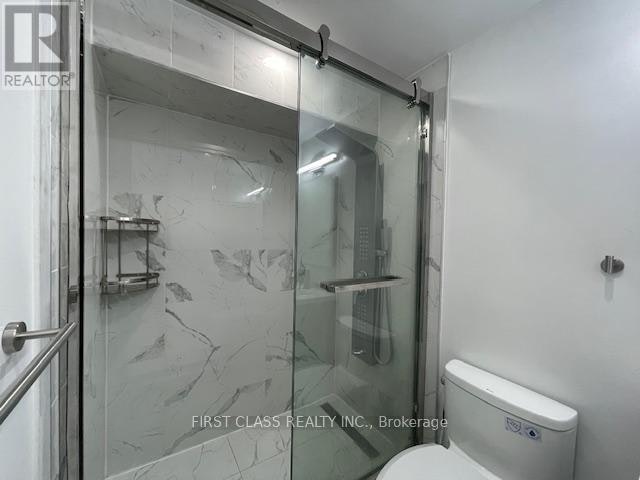 BSMT-65 Ryder Crescent, Ajax, ON, L1Z 1Y1 - 8