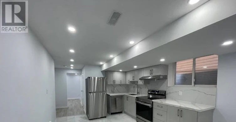 BSMT-65 Ryder Crescent, Ajax, ON, L1Z 1Y1 - 4