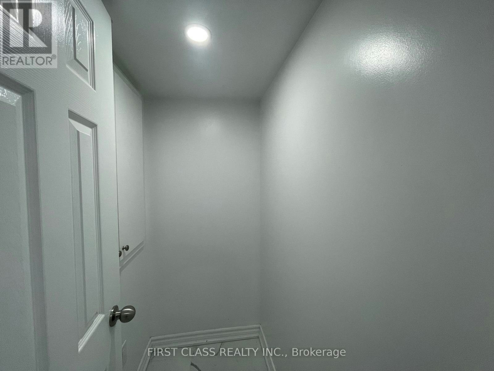 BSMT-65 Ryder Crescent, Ajax, ON, L1Z 1Y1 - 9
