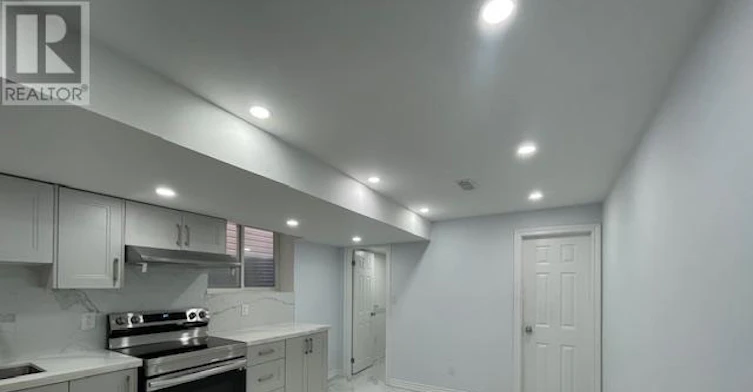 BSMT-65 Ryder Crescent, Ajax, ON, L1Z 1Y1 - 5