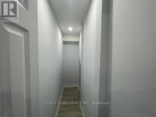 BSMT-65 Ryder Crescent, Ajax, ON, L1Z 1Y1 - 11