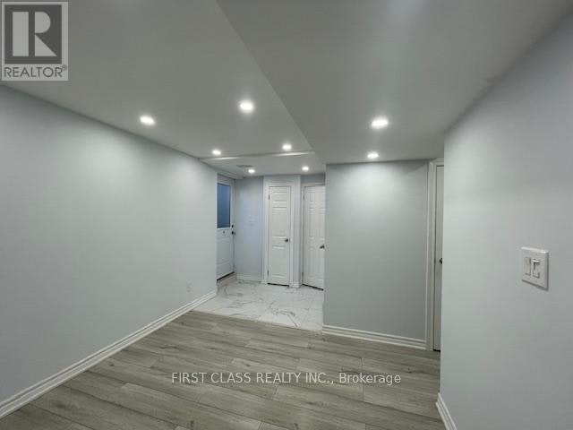 BSMT-65 Ryder Crescent, Ajax, ON, L1Z 1Y1 - 3