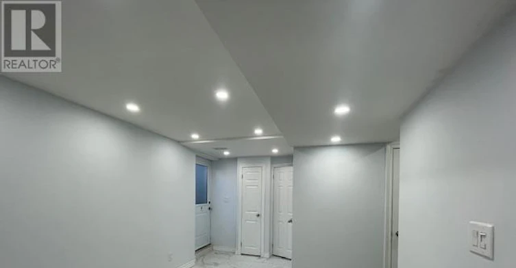 BSMT-65 Ryder Crescent, Ajax, ON, L1Z 1Y1 - 3