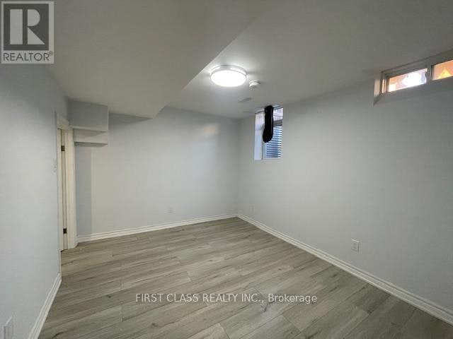 BSMT-65 Ryder Crescent, Ajax, ON, L1Z 1Y1 - 6