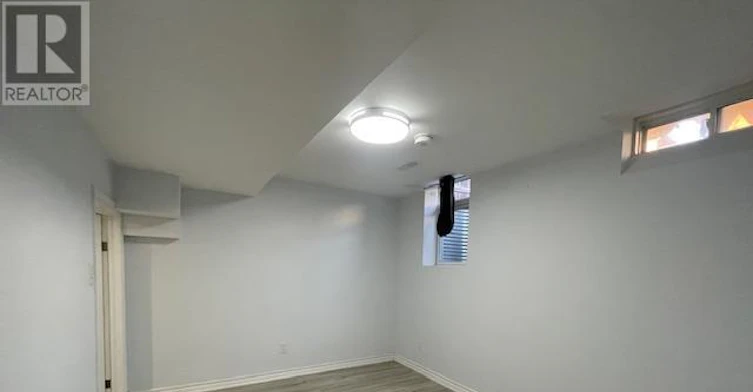 BSMT-65 Ryder Crescent, Ajax, ON, L1Z 1Y1 - 6