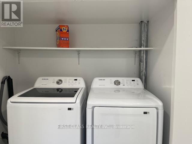 BSMT-65 Ryder Crescent, Ajax, ON, L1Z 1Y1 - 10