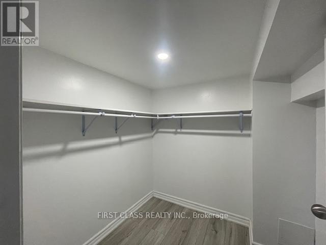 BSMT-65 Ryder Crescent, Ajax, ON, L1Z 1Y1 - 7