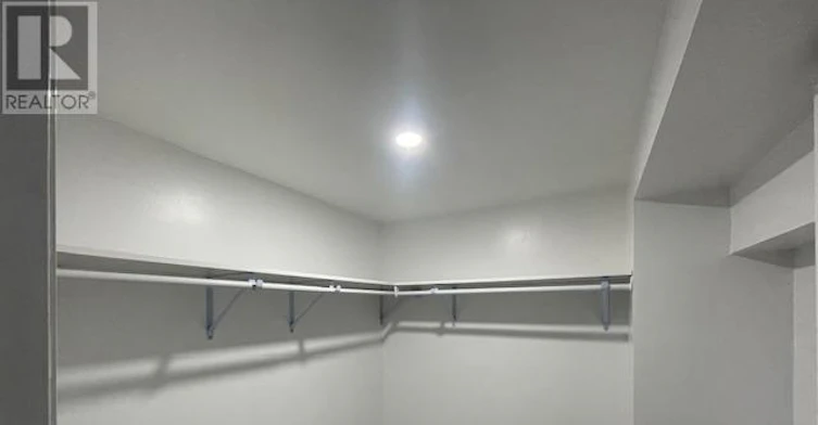 BSMT-65 Ryder Crescent, Ajax, ON, L1Z 1Y1 - 7