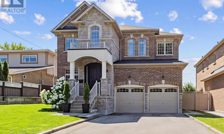 576 Oakwood Drive