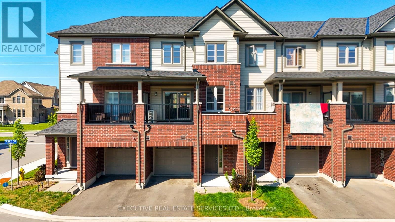 2101 Prestonvale Road, Clarington, ON, L1E 0H8
