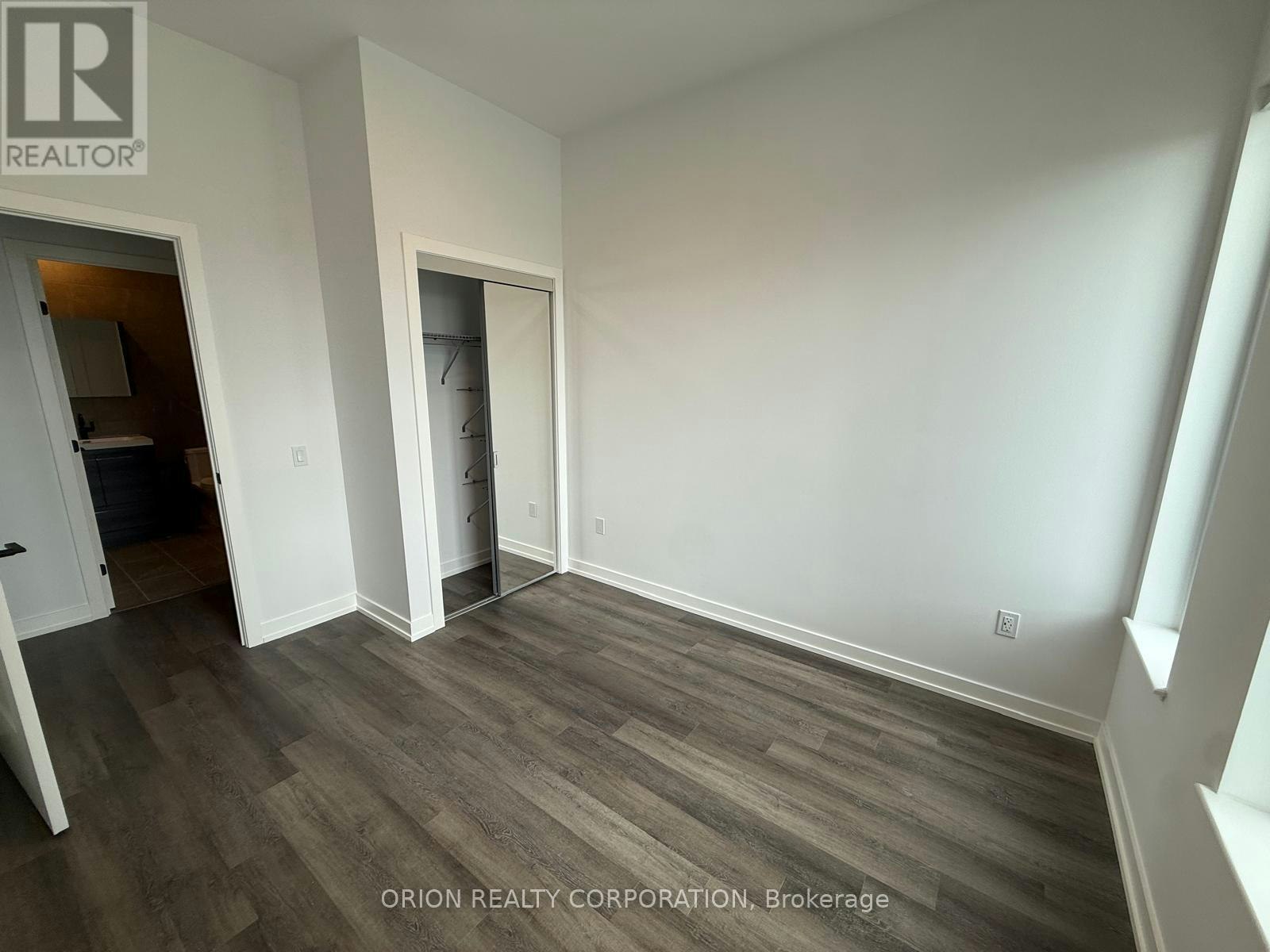 314-5 Meadowdale Road, Toronto, ON, L4K 0C7 - 14