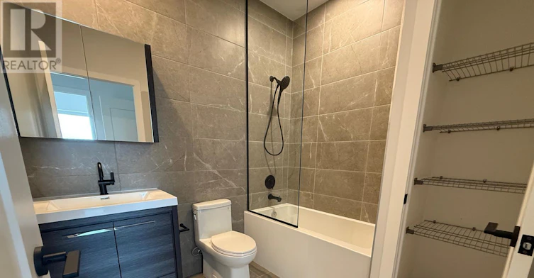 314-5 Meadowdale Road, Toronto, ON, L4K 0C7 - 10