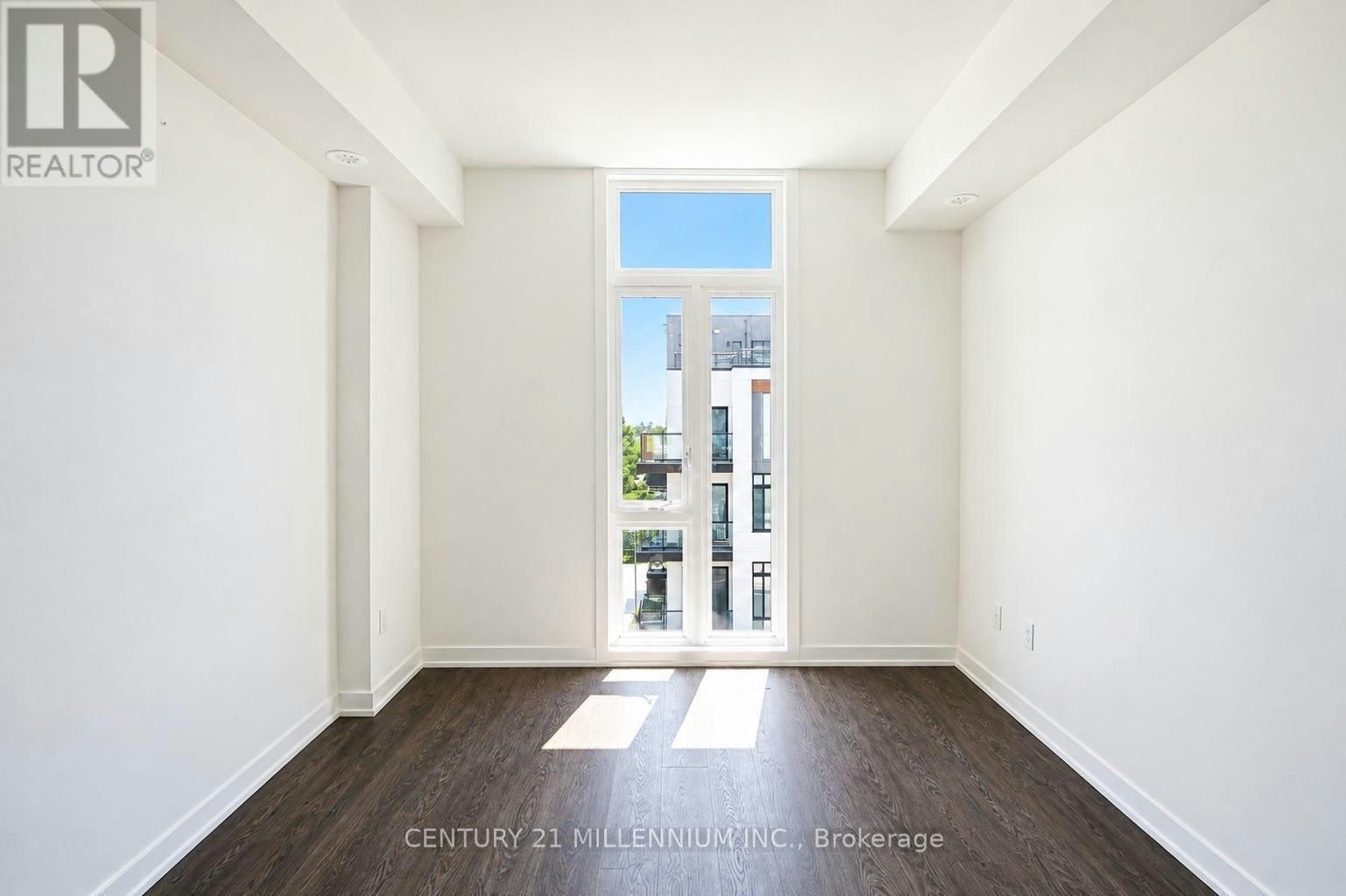 1103-12 David Eyer Road, Richmond Hill, ON, L4S 0N3 - 18