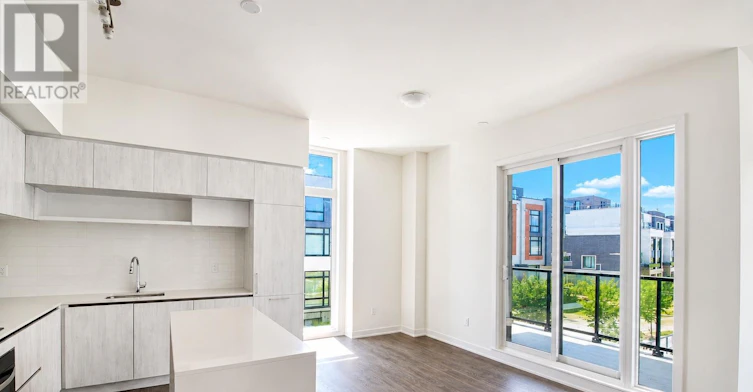 1103-12 David Eyer Road, Richmond Hill, ON, L4S 0N3 - 8