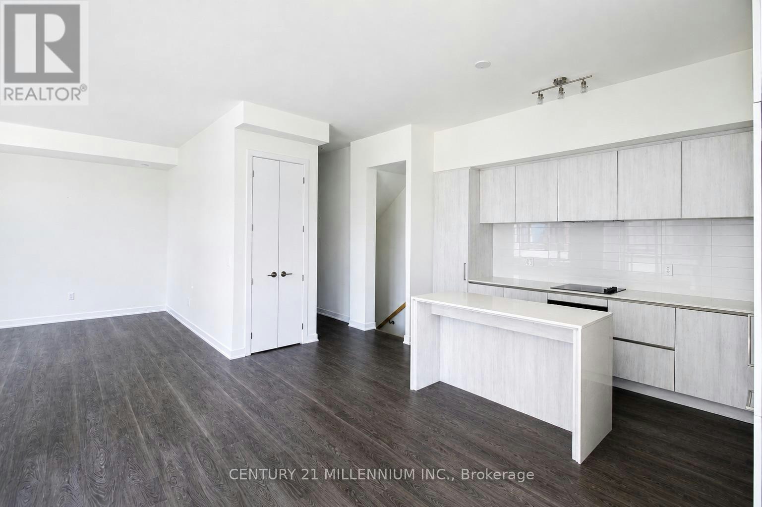 1103-12 David Eyer Road, Richmond Hill, ON, L4S 0N3 - 10