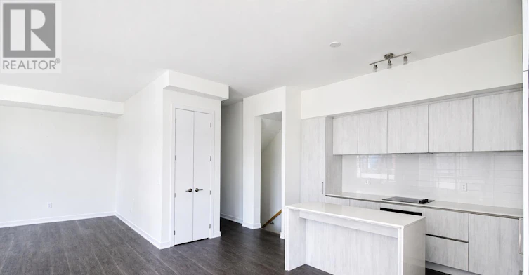 1103-12 David Eyer Road, Richmond Hill, ON, L4S 0N3 - 10